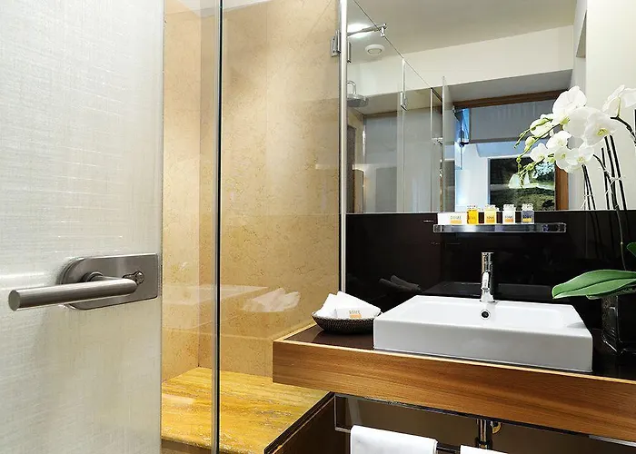 Mario De' Fiori 37 רומא