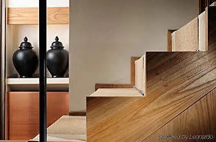 Mario De' Fiori 37 מלון רומא