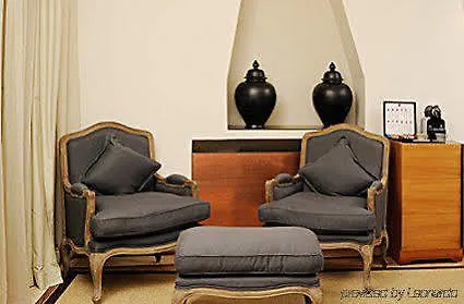 מלון Mario De' Fiori 37