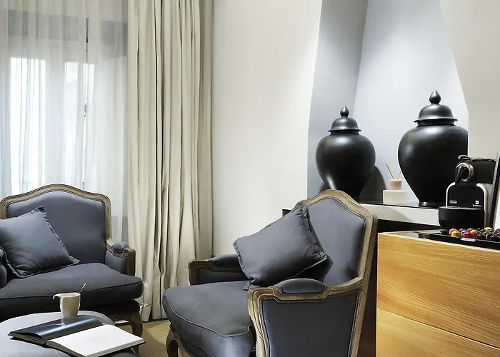 Mario De' Fiori 37 רומא