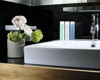 מלון Mario De' Fiori 37 רומא